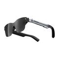 Gafas AR RayNeo Air 2s - Micro OLED