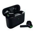 Auriculares Razer Hammerhead X True Wireless - Negro