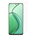 Protector de Pantalla de Cristal Templado para Realme 12x - 9H - Case Friendly  - Claro