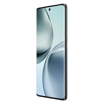 Realme 14 Pro - 256GB - Gris ante