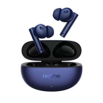 Auriculares Realme Buds Air 5 TWS