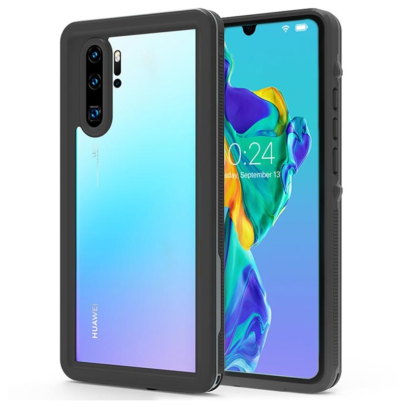 Funda Impermeable Redpepper IP68 Huawei P30 Pro