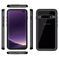 Redpepper IP68 Samsung Galaxy S10+ Waterproof Case