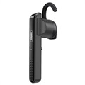 Auricular Bluetooth Plantronics ML15 - Negro
