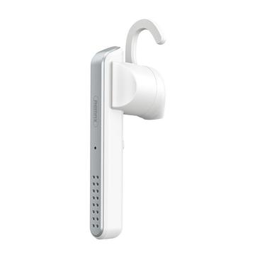 Remax RB-T35 Mini Auricular Bluetooth 5.0 - Blanco