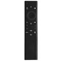 Mando a distancia para TV Samsung - Equivalente a BN59-01385A