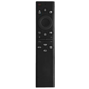 Mando a distancia para TV Samsung - Equivalente a BN59-01385A