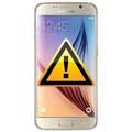 Reparación de Batería para Samsung Galaxy S6