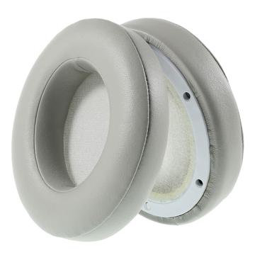 Almohadillas de repuesto para auriculares Beats Studio 2.0 con cable/inalámbricos - Gris