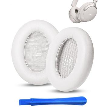 Almohadillas de repuesto para Bose QuietComfort Ultra - con herramienta de instalación