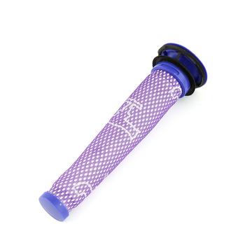 Prefiltro HEPA de repuesto para Dyson V6/V7/V8