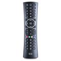 Mando a distancia de repuesto para Humax TV RM-108U / RM-109U