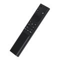 Mando a distancia de repuesto para TV Samsung - Equivalente a BN59-01380A - Negro