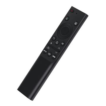 Mando a distancia de repuesto para TV Samsung - Equivalente a BN59-01380A - Negro