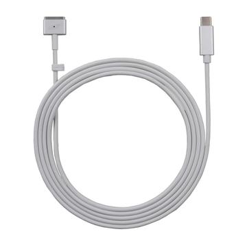 Cable USB-C a MagSafe 2 de repuesto
