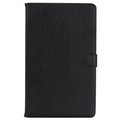 Funda Folio Retro para Samsung Galaxy Tab A 10.1 (2016) T580, T585