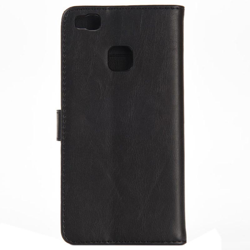 carcasa cuero huawei p9 carcasa cuero huawei p9