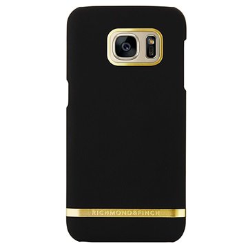 cambiar carcasa samsung s7 cambiar carcasa samsung s7