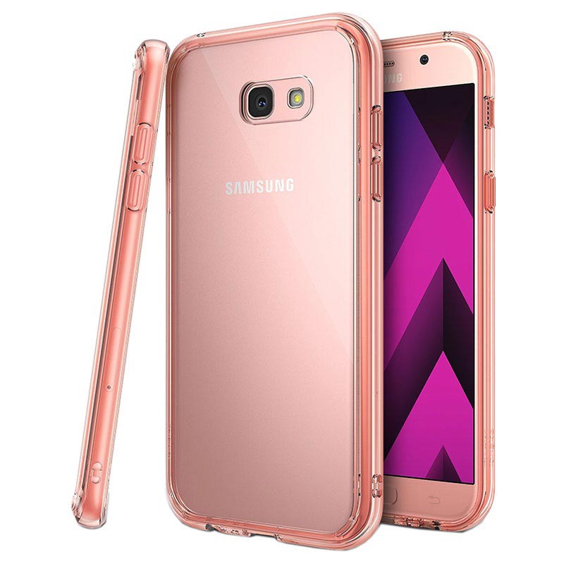 carcasa samsung a7 carcasa samsung a7