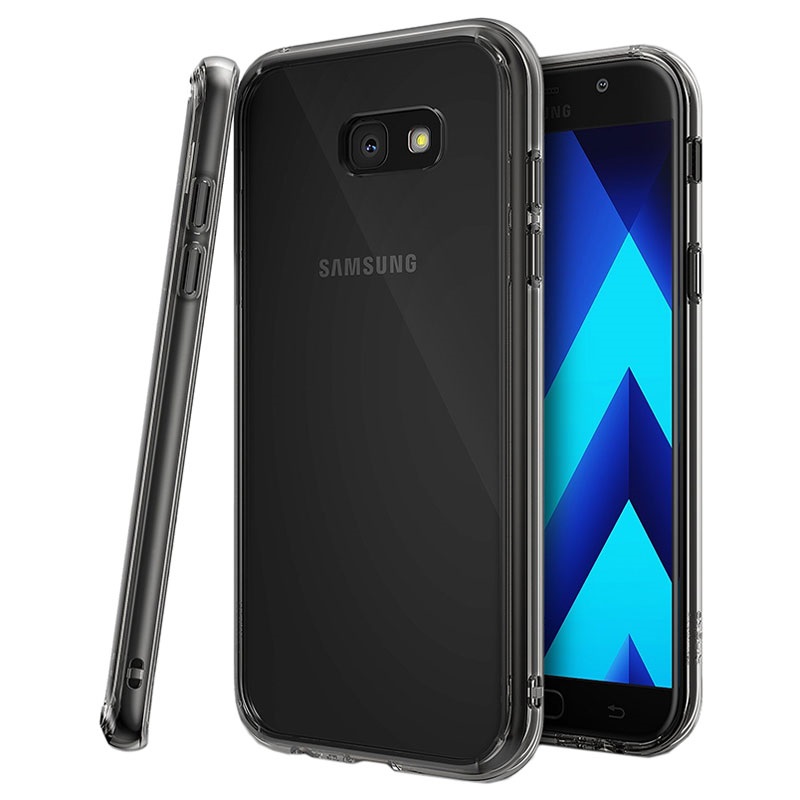 carcasa samsung galaxy a7 2017