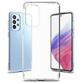 Ringke Fusion iPhone 11 Hybrid Case - Clear