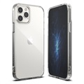 Carcasa Spigen Ultra Hybrid para iPhone 11 Pro - Cristal Transparente