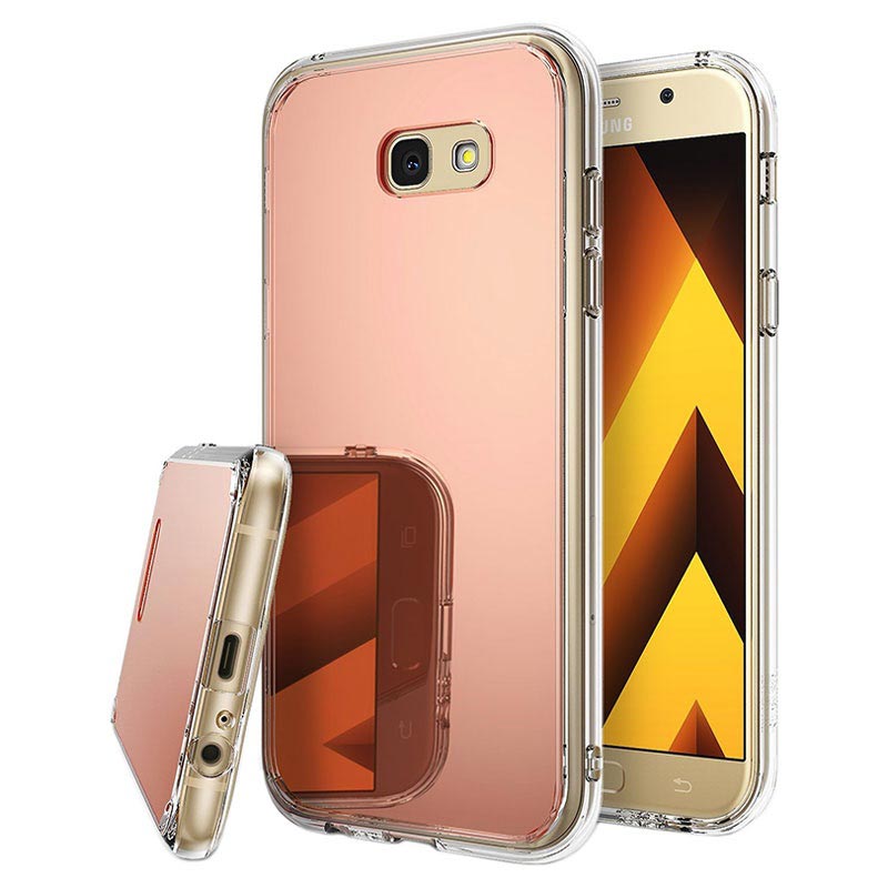 carcasa samsung a7 carcasa samsung a7