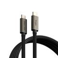 Ringke Cable USB 3.2 Tipo-C PD240W - 1m