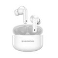 Auriculares Riversong AirFly L8 TWS - Blanco