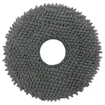Roborock Qrevo Curv/Edge Recambio Trapeador