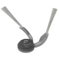 Cepillo lateral de repuesto Roborock Qrevo Edge/Curv