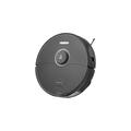 Robot Aspirador Roborock S8 - Negro