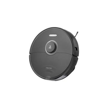 Robot Aspirador Roborock S8 - Negro
