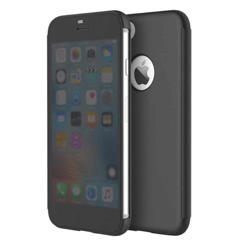 carcasa iphone 7 nintendo carcasa iphone 7 nintendo