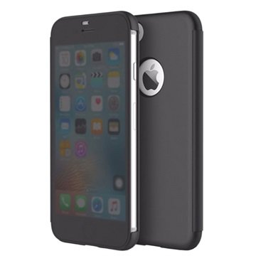 carcasa entera iphone 7 carcasa entera iphone 7