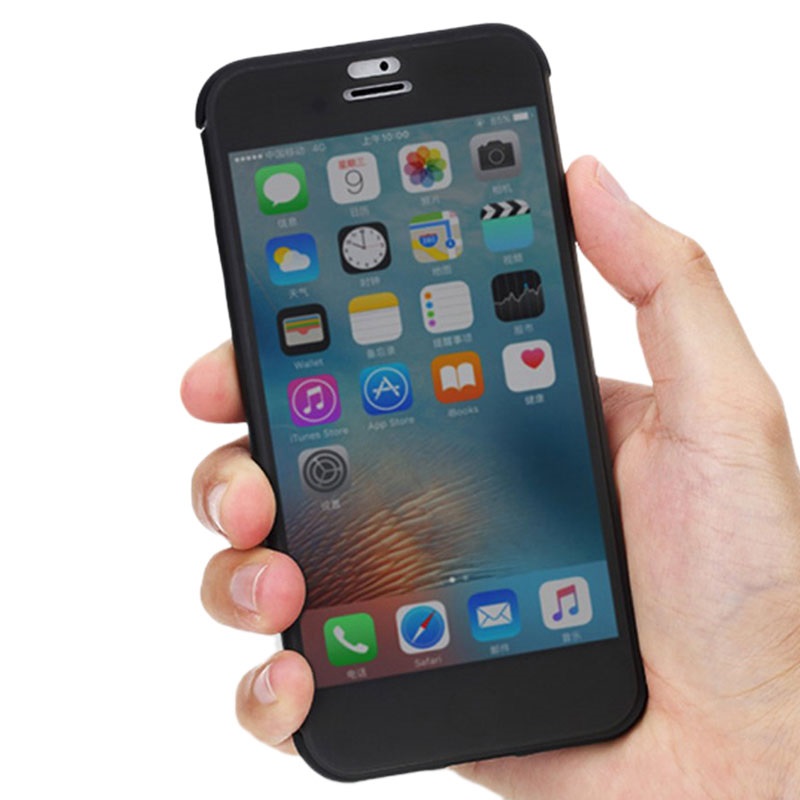 carcasa inteligente iphone 5 carcasa inteligente iphone 5