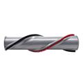 Cepillo de rodillo para Dyson V6/V8/V10/V11 - Aspiradora silenciosa Pieza de rodillo 966821-01