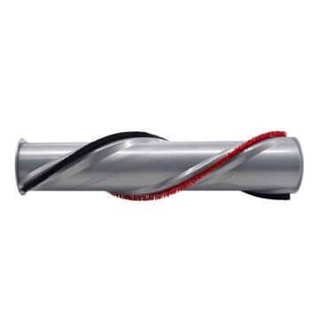 Cepillo de rodillo para Dyson V6/V8/V10/V11 - Aspiradora silenciosa Pieza de rodillo 966821-01