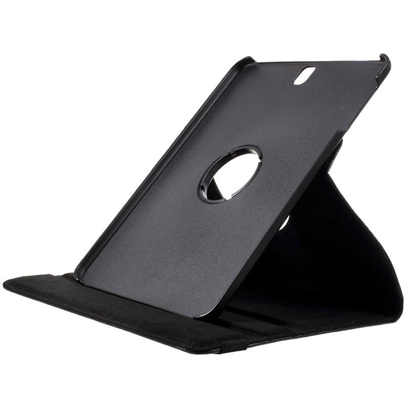 carcasa galaxy tab s3 carcasa galaxy tab s3