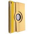 Funda Giratoria para iPad Air 2 - Cocodrilo