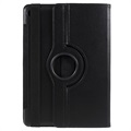 Funda Giratoria para Huawei MediaPad M5 10/M5 10 (Pro) - Negro