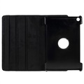 Funda Giratoria para Huawei MediaPad M5 10/M5 10 (Pro) - Negro