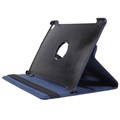 Funda Giratoria para Huawei MediaPad M5 10/M5 10 (Pro) - Azul Oscuro