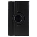 Funda Giratoria 360 para Samsung Galaxy Tab A 10.1 (2019) - Negro