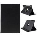 Funda Giratoria 360 para Samsung Galaxy Tab S5e - Negro