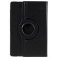 Funda Giratoria 360 para Samsung Galaxy Tab S5e - Negro