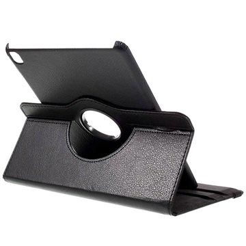 Funda Giratoria para iPad Pro 9.7 - Negro