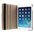 Smart Funda Giratoria para iPad Air