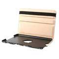 Smart Funda Giratoria para iPad Air