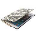 Smart Funda Giratoria para iPad Air